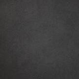 Farbmuster für den Fugenmörtel Klinker in Schwarz "Granit".