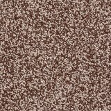 Farbmuster zum Baumit Mosaikputz im Farbton M 306 Parnass.