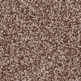 Farbmuster zum Baumit Mosaikputz im Farbton M 306 Parnass.