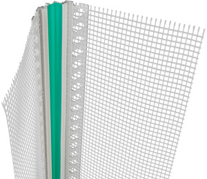 Image du produit pour le profilé de dilatation MOVI.