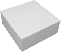 Matériau isolant haut de gamme pour une isolation thermique efficace, idéal pour les projets de bricolage. Économiser de l'énergie de manière facile.