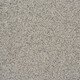 Échantillon de couleur pour le crépi mosaïque Baumit en teinte M 329 Cristallo.