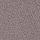 Échantillon de couleur pour le crépi mosaïque Baumit en teinte M 330 Elbrus.