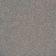 Farbmuster zum Baumit Mosaikputz im Farbton M 330 Elbrus.