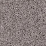 Farbmuster zum Baumit Mosaikputz im Farbton M 330 Elbrus.