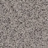 Farbmuster zum Baumit Mosaikputz im Farbton M 327 Rushmore.