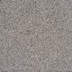 Échantillon de couleur pour le crépi mosaïque Baumit en teinte M 327 Rushmore.