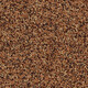 Échantillon de couleur pour le crépi mosaïque Baumit en teinte M 315 Rodna.