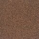 Échantillon de couleur pour le crépi mosaïque Baumit en teinte M 315 Rodna.