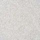 Enduit blanc à la structure fine, idéal pour la rénovation de façades ou l’aménagement intérieur dans le cadre de votre projet de bricolage.