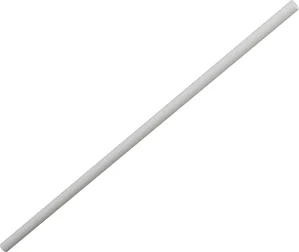 Spritzrohr für präzises Auftragen von Putz und Mörtel, ideal für Heimwerker und Bauprojekte mit Baumit-Produkten.