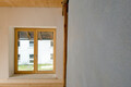 Bild-Nummer 1 für Verarbeitungsanleitung