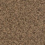 Farbmuster zum Baumit Mosaikputz im Farbton M 318 Rax.