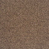 Échantillon de couleur pour le crépi mosaïque Baumit en teinte M 318 Rax.