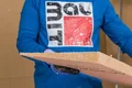 Der Anschlusskeil ist für angrenzende Wand- und Deckenbereiche.