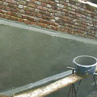 Kelleraussenwand