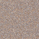 Échantillon de couleur pour le crépi mosaïque Baumit en teinte M 302 Monviso.