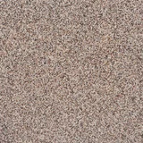 Farbmuster zum Baumit Mosaikputz im Farbton M 308 Kope.