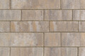 Numéro d'image 2 pour les instructions de traitement