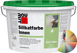 Step Bild