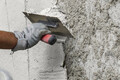 Bild-Nummer 2 für Verarbeitungsanleitung