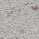 Échantillon de couleur claire Baumit crépi mosaïque M 337 Montblanc avec mica.