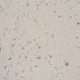 Échantillon de couleur claire Baumit crépi mosaïque M 337 Montblanc avec mica.