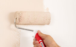 09_Anstrich-mit-Silikatfarbe Innen