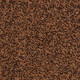 Échantillon de couleur pour le crépi mosaïque Baumit en teinte M 314 Ararat.