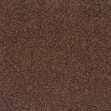 Échantillon de couleur pour le crépi mosaïque Baumit en teinte M 314 Ararat.