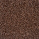 Farbmuster zum Baumit Mosaikputz im Farbton M 314 Ararat.