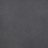 Échantillon de couleur pour le mortier de jointoiement Klinker en anthracite « ardoise ».