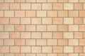 Backsteinmauer als Hintergrund für Heimwerkerprojekte mit Baumit-Produkten nutzen. Inspirierend und modern für Renovierungsideen.
