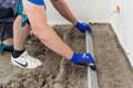 Bild-Nummer 2 für Verarbeitungsanleitung