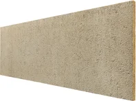!Die Baumit Mineralwolle-Dämmplatte Laibung 035 wird speziell für Fensterlaibungen eingesetzt.!
