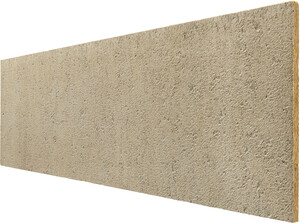 !Die Baumit Mineralwolle-Dämmplatte Laibung 035 wird speziell für Fensterlaibungen eingesetzt.!