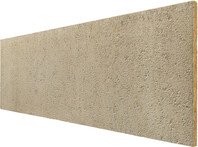 !Die Baumit Mineralwolle-Dämmplatte Laibung 035 wird speziell für Fensterlaibungen eingesetzt.!