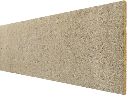 !Die Baumit Mineralwolle-Dämmplatte Laibung 035 wird speziell für Fensterlaibungen eingesetzt.!