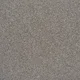 Graues Farbmuster Baumit Mosaikputz M 341 Rocky mit Glimmereffekt.