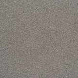Échantillon de couleur gris Baumit crépi mosaïque M 341 Rocky avec effet de mica.
