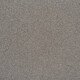 Graues Farbmuster Baumit Mosaikputz M 341 Rocky mit Glimmereffekt.