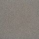 Échantillon de couleur gris Baumit crépi mosaïque M 341 Rocky avec effet de mica.