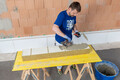 Bild-Nummer 2 für Verarbeitungsanleitung